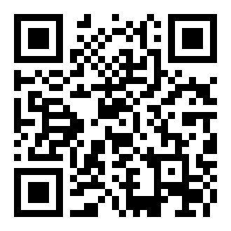 QR code for gamespot.kittyvault.in